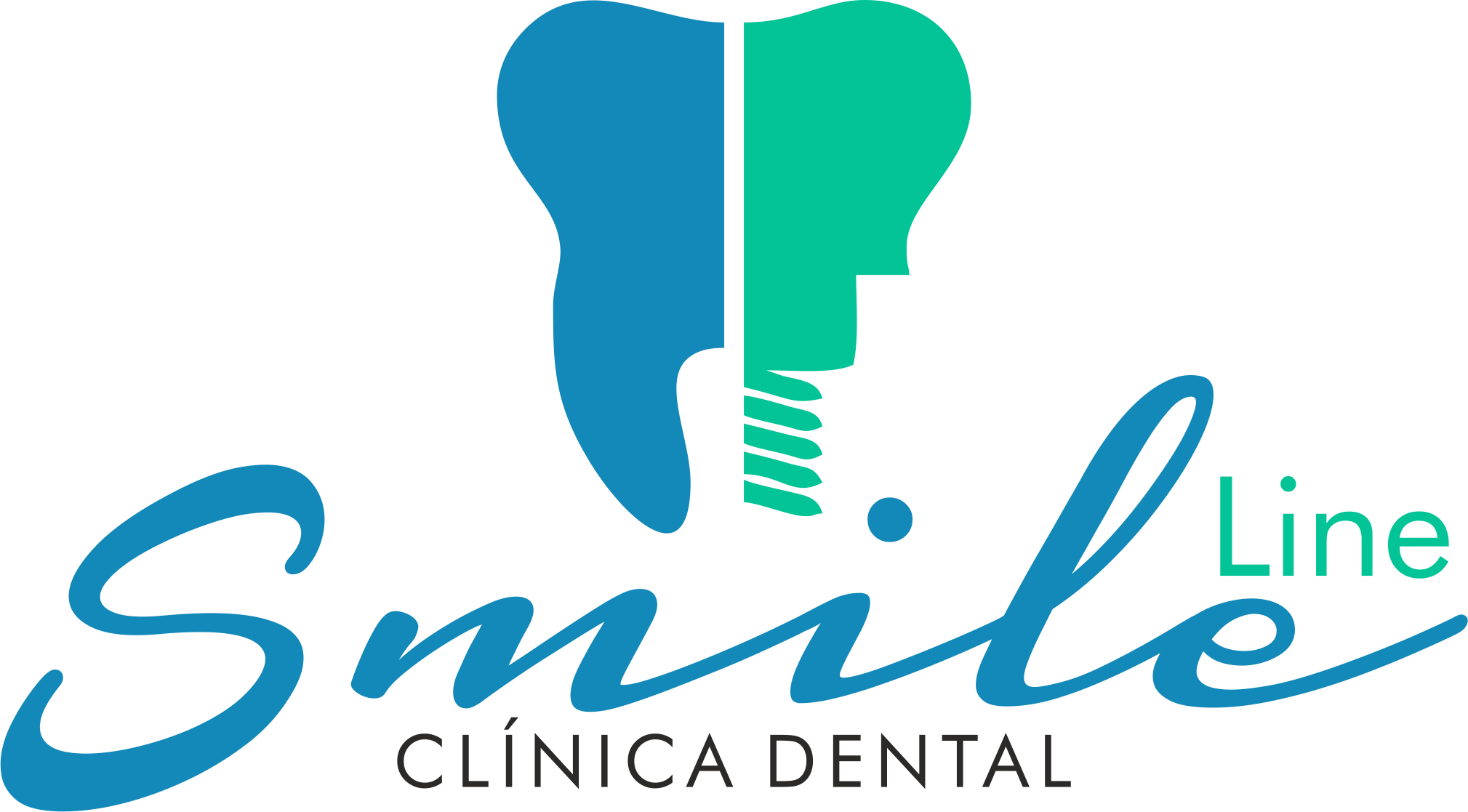 Clinica odontológica en Madrid