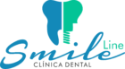 Clinica dental Smile Line